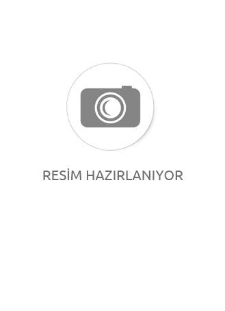 Harremsea Kadın Etek